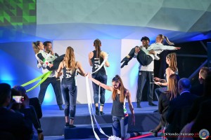 fgi divise freddy lanterna ph di tondo   ferraro 3072